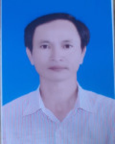 Nguyễn Phi Khanh